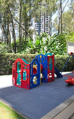 Apartamento à venda com 112m², 2 quartos e 2 vagasPlayground