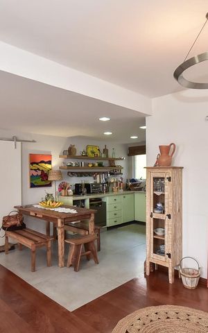 Apartamento à venda com 112m², 2 quartos e 2 vagasSala