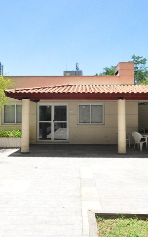 Apartamento à venda com 112m², 2 quartos e 2 vagasChurrasqueira