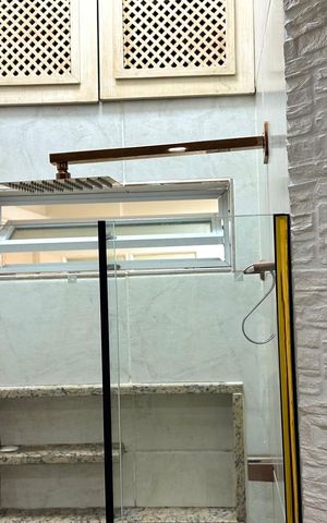 Apartamento para alugar com 80m², 2 quartos e sem vaga