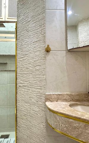 Apartamento para alugar com 80m², 2 quartos e sem vaga