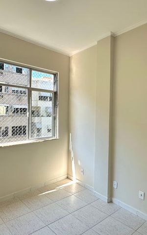 Apartamento para alugar com 80m², 2 quartos e sem vaga