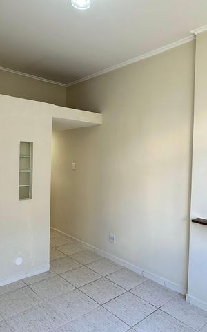 Apartamento para alugar com 80m², 2 quartos e sem vaga