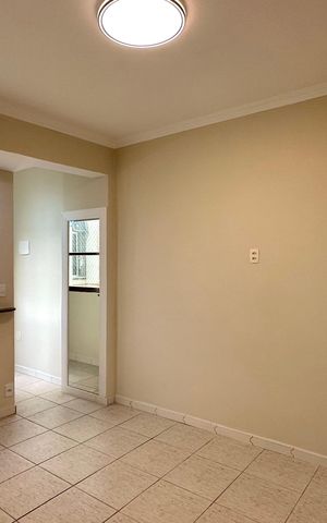 Apartamento para alugar com 80m², 2 quartos e sem vaga