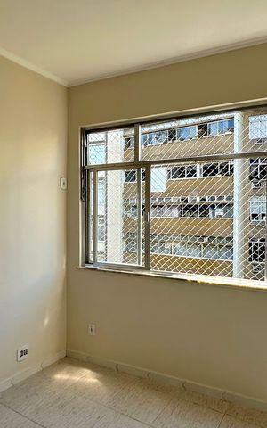 Apartamento para alugar com 80m², 2 quartos e sem vaga