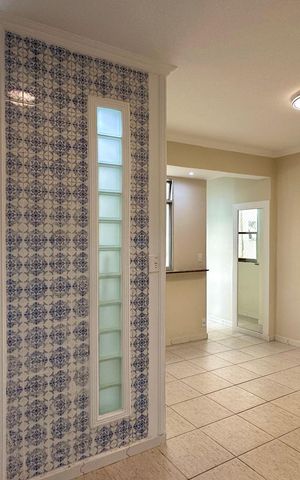 Apartamento para alugar com 80m², 2 quartos e sem vaga