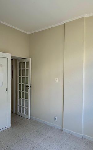 Apartamento para alugar com 80m², 2 quartos e sem vaga