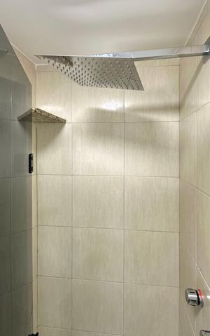 Apartamento para alugar com 80m², 2 quartos e sem vaga
