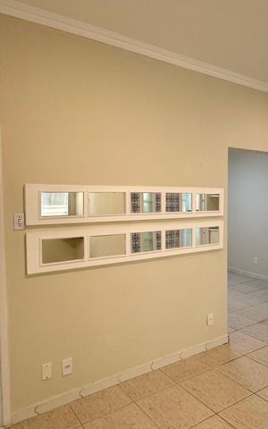 Apartamento para alugar com 80m², 2 quartos e sem vaga