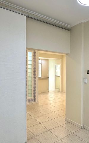 Apartamento para alugar com 80m², 2 quartos e sem vaga