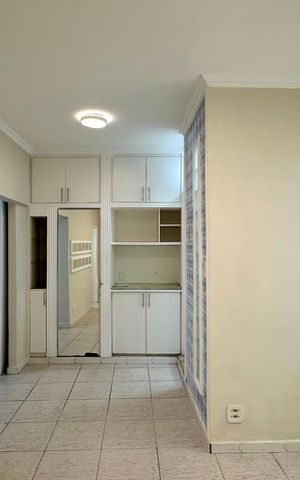 Apartamento para alugar com 80m², 2 quartos e sem vaga