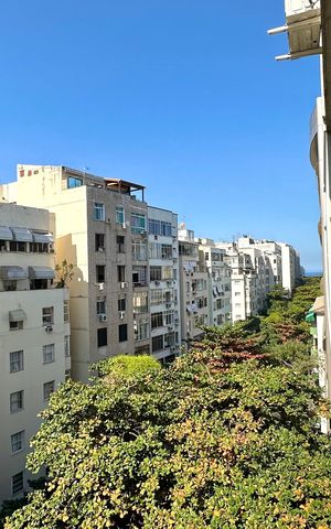 Apartamento para alugar com 80m², 2 quartos e sem vaga
