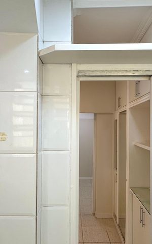 Apartamento para alugar com 80m², 2 quartos e sem vaga
