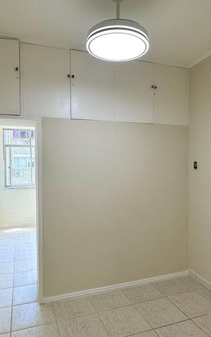 Apartamento para alugar com 80m², 2 quartos e sem vaga