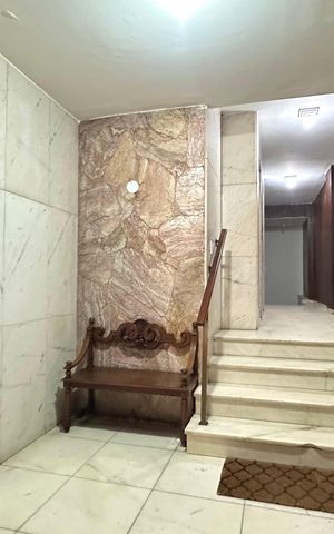 Apartamento para alugar com 80m², 2 quartos e sem vaga