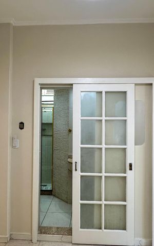 Apartamento para alugar com 80m², 2 quartos e sem vaga