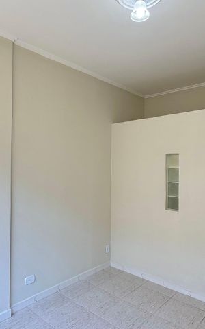 Apartamento para alugar com 80m², 2 quartos e sem vaga