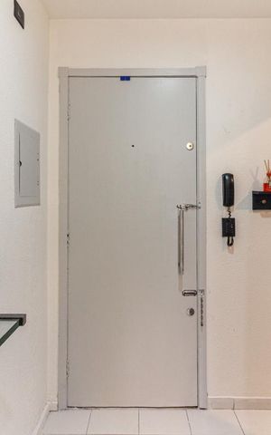 Studio à venda com 32m², 1 quarto e sem vaga Studio à venda com 32m², 1 quarto e sem vagaStudio