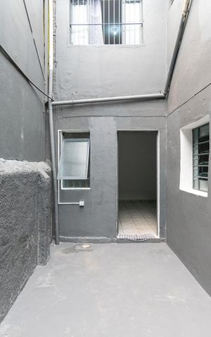 Casa para alugar com 100m², 3 quartos e 1 vaga