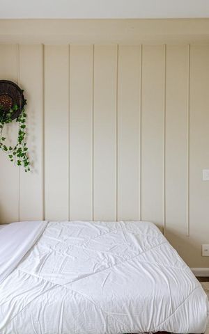 Studio para alugar com 36m², 1 quarto e 1 vagaStudio