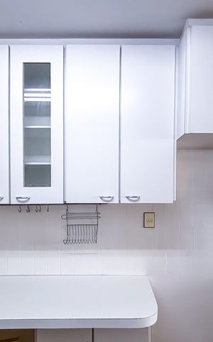 Apartamento para alugar com 170m², 3 quartos e 2 vagas
