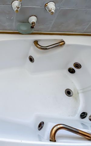 Apartamento para alugar com 170m², 3 quartos e 2 vagas