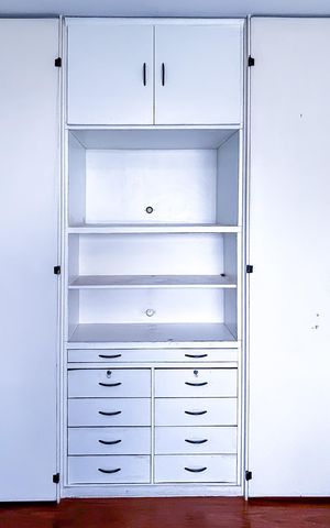 Apartamento para alugar com 170m², 3 quartos e 2 vagas
