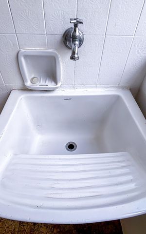 Apartamento para alugar com 170m², 3 quartos e 2 vagas