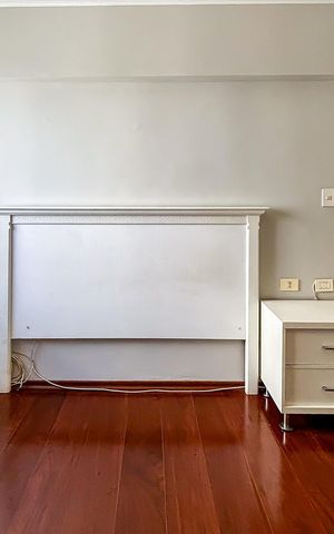 Apartamento para alugar com 170m², 3 quartos e 2 vagas