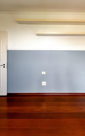 Apartamento para alugar com 170m², 3 quartos e 2 vagas