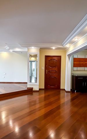 Apartamento para alugar com 170m², 3 quartos e 2 vagas