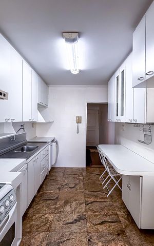 Apartamento para alugar com 170m², 3 quartos e 2 vagas