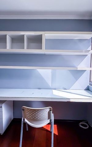 Apartamento para alugar com 170m², 3 quartos e 2 vagas