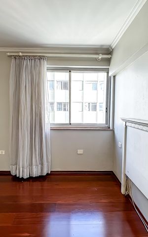 Apartamento para alugar com 170m², 3 quartos e 2 vagas