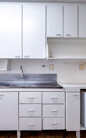 Apartamento para alugar com 170m², 3 quartos e 2 vagas