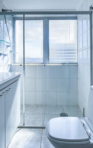 Apartamento para alugar com 170m², 3 quartos e 2 vagas