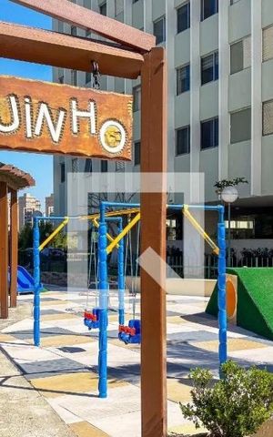 Apartamento para alugar com 170m², 3 quartos e 2 vagas