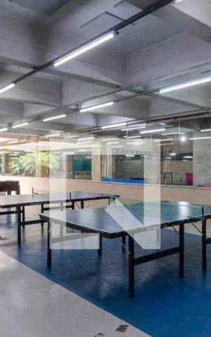 Apartamento para alugar com 170m², 3 quartos e 2 vagas
