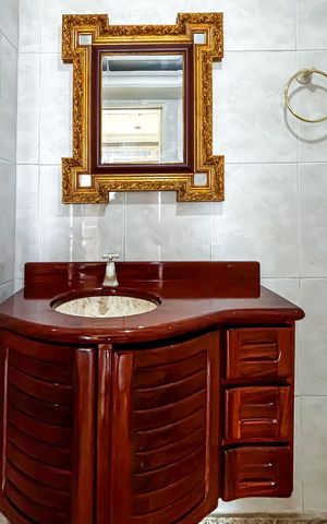 Apartamento para alugar com 170m², 3 quartos e 2 vagas