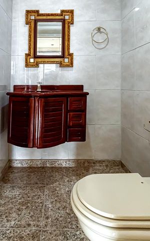 Apartamento para alugar com 170m², 3 quartos e 2 vagas