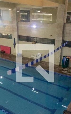 Apartamento para alugar com 170m², 3 quartos e 2 vagas