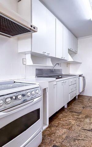 Apartamento para alugar com 170m², 3 quartos e 2 vagas
