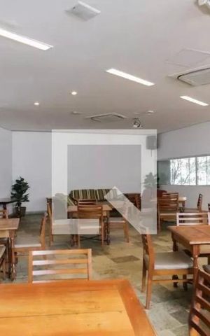 Apartamento para alugar com 170m², 3 quartos e 2 vagas