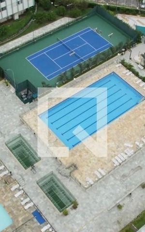 Apartamento para alugar com 170m², 3 quartos e 2 vagas