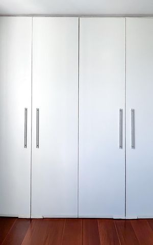 Apartamento para alugar com 170m², 3 quartos e 2 vagas