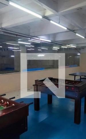 Apartamento para alugar com 170m², 3 quartos e 2 vagas