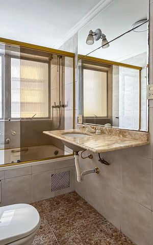 Apartamento para alugar com 170m², 3 quartos e 2 vagas
