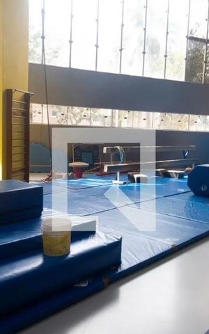 Apartamento para alugar com 170m², 3 quartos e 2 vagas