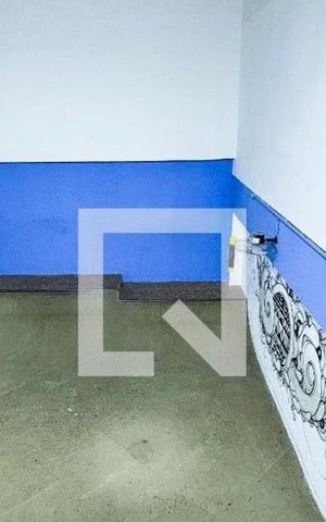 Apartamento para alugar com 170m², 3 quartos e 2 vagas