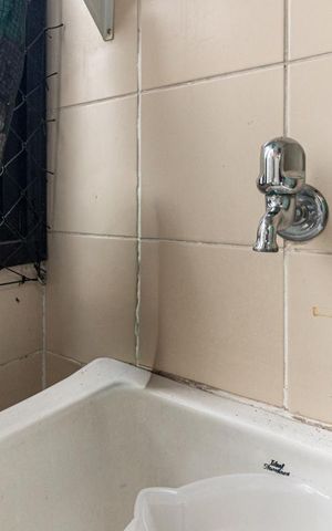 Apartamento à venda com 35m², 1 quarto e 1 vaga Apartamento à venda com 35m², 1 quarto e 1 vagaÁrea de Serviço
